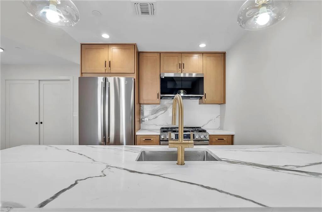 266 10th Street Park Slope Brooklyn NY 11215