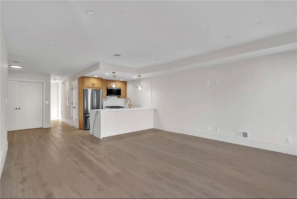 266 10th Street Park Slope Brooklyn NY 11215