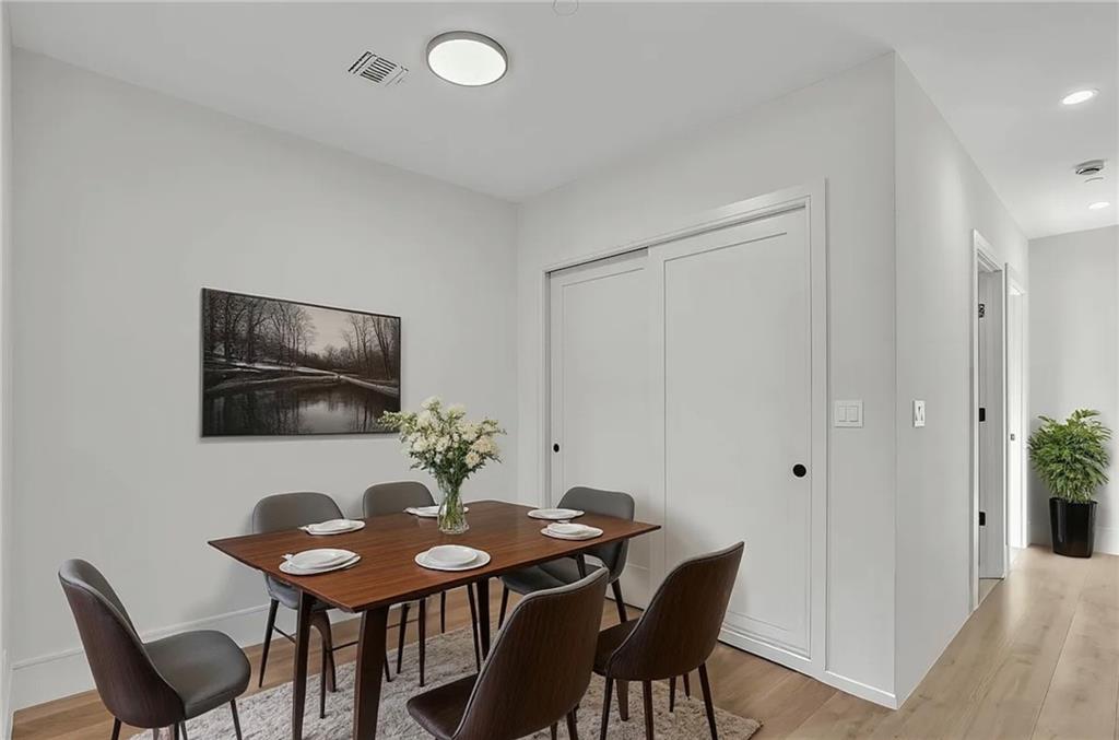 266 10th Street Park Slope Brooklyn NY 11215