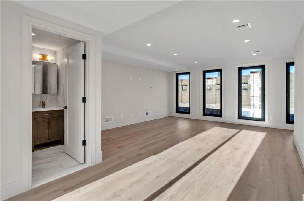 266 10th Street Park Slope Brooklyn NY 11215
