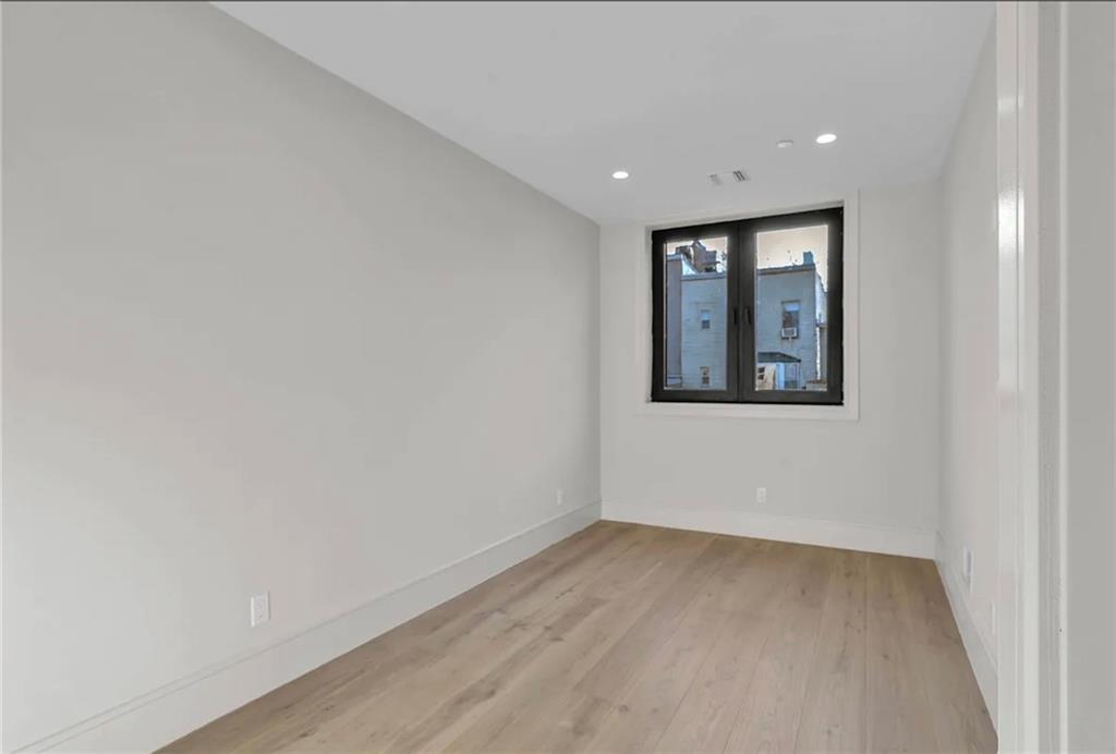 266 10th Street Park Slope Brooklyn NY 11215