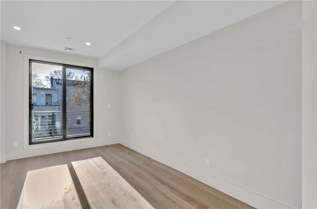 266 10th Street Park Slope Brooklyn NY 11215