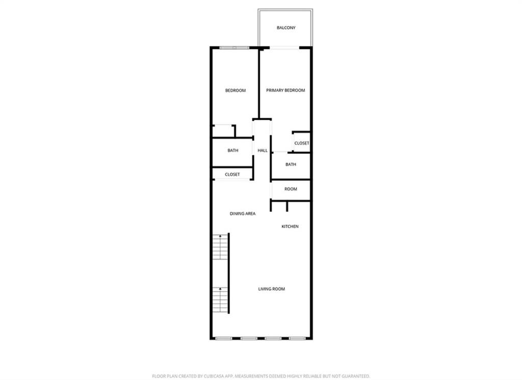 266 10th Street Park Slope Brooklyn NY 11215