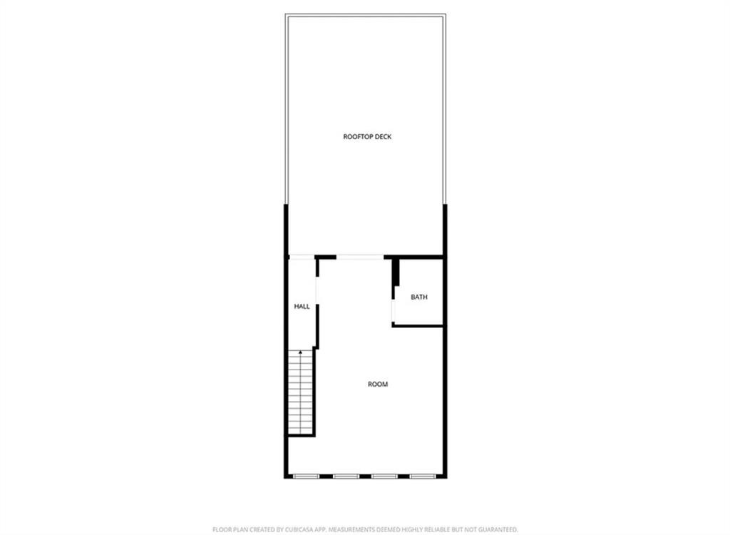 266 10th Street Park Slope Brooklyn NY 11215
