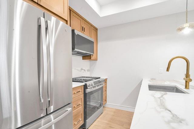 266 10th Street Park Slope Brooklyn NY 11215