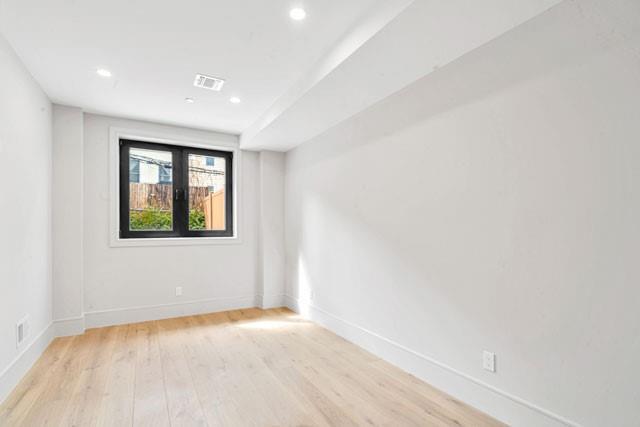 266 10th Street Park Slope Brooklyn NY 11215