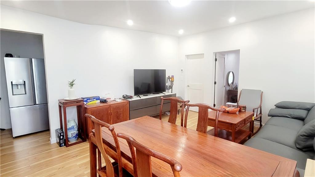 1634 West 6th Street Gravesend Brooklyn NY 11223