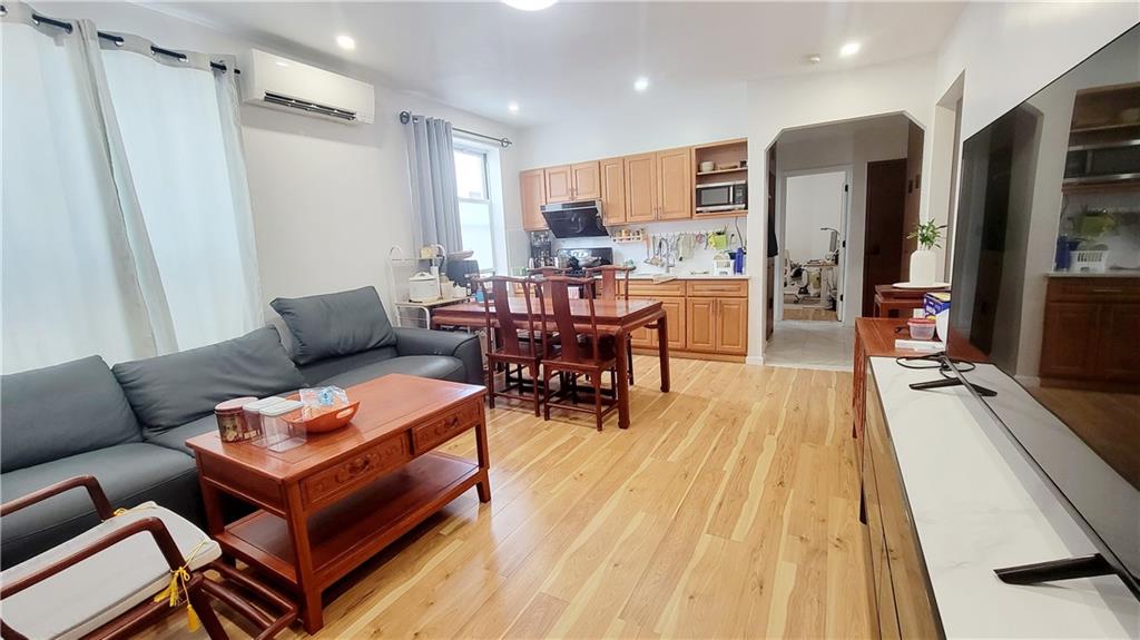 1634 West 6th Street Gravesend Brooklyn NY 11223