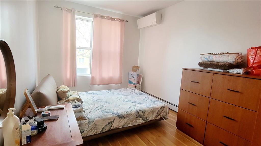1634 West 6th Street Gravesend Brooklyn NY 11223