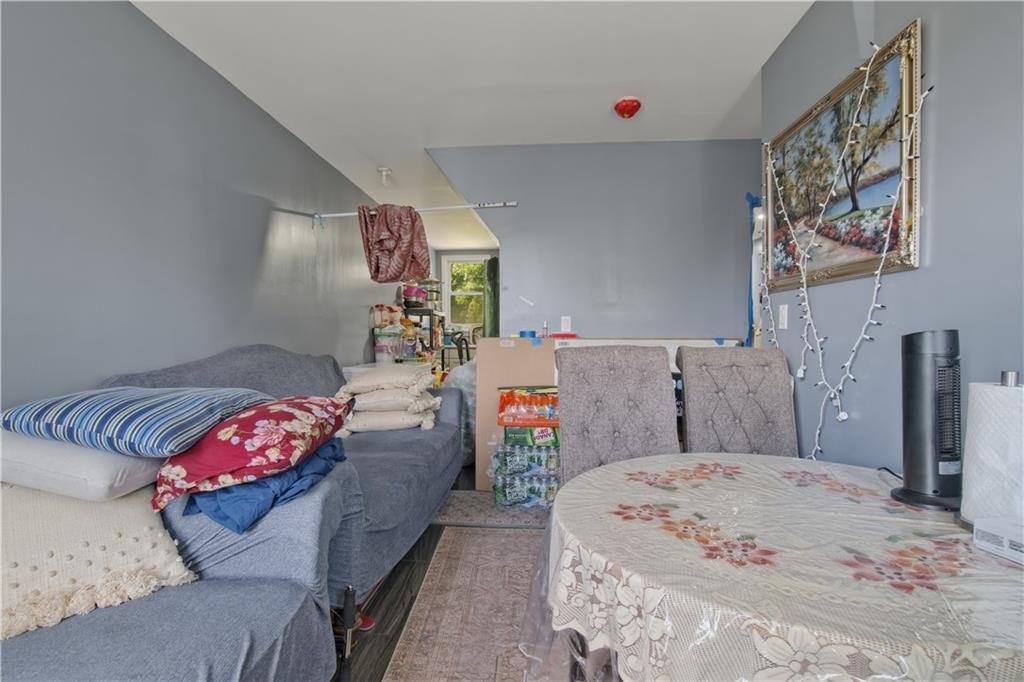 374 Mainul Haque Street Kensington Brooklyn NY 11218