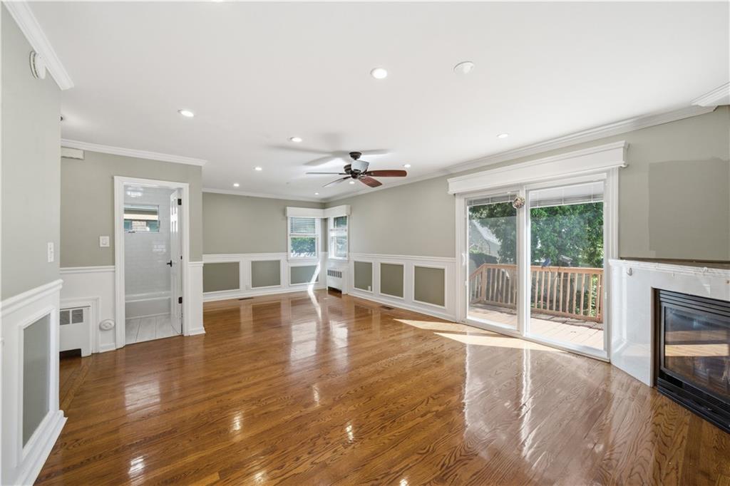 64 Coventry Gdns Out of NYC Lynbrook NY 11563
