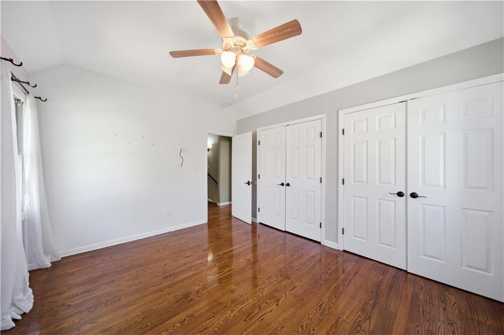 64 Coventry Gdns Out of NYC Lynbrook NY 11563