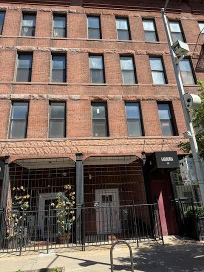 103 4th Avenue Park Slope Brooklyn NY 11217
