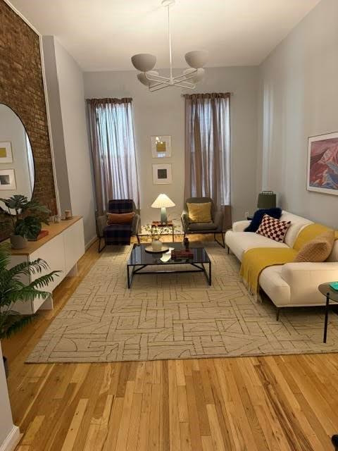 103 4th Avenue Park Slope Brooklyn NY 11217