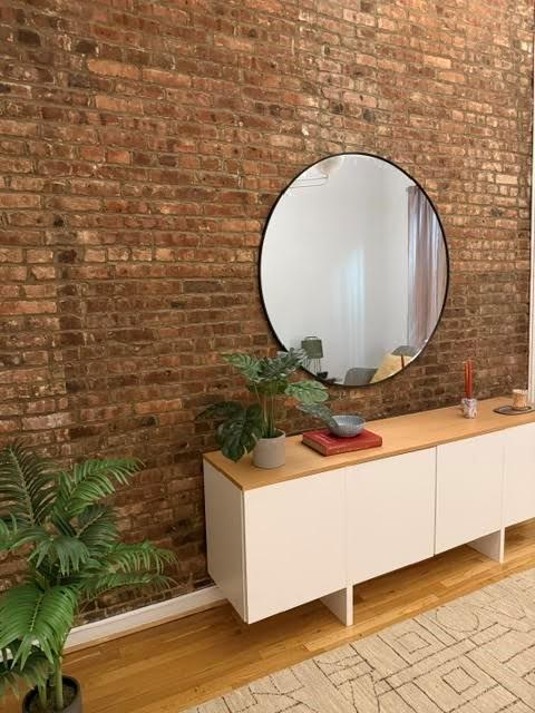 103 4th Avenue Park Slope Brooklyn NY 11217