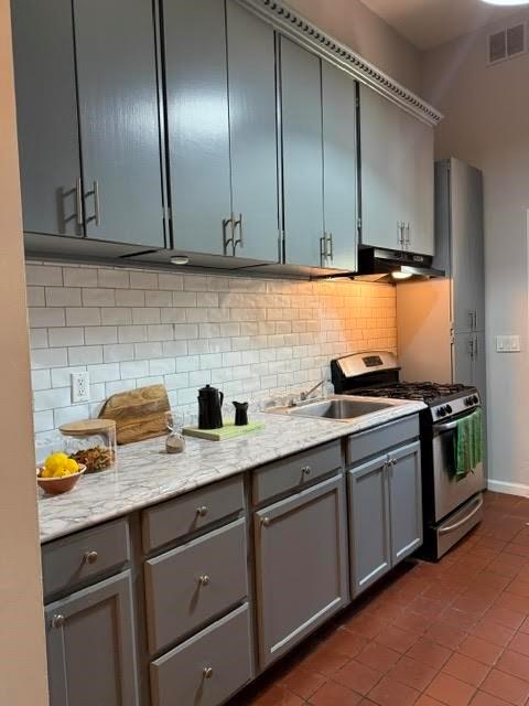 103 4th Avenue Park Slope Brooklyn NY 11217
