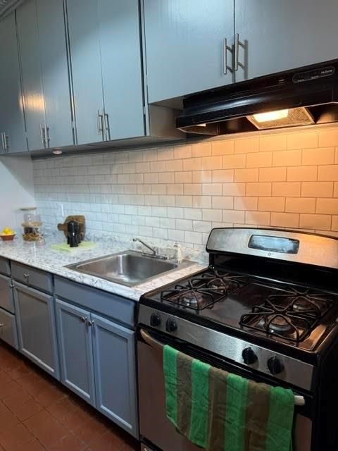 103 4th Avenue Park Slope Brooklyn NY 11217