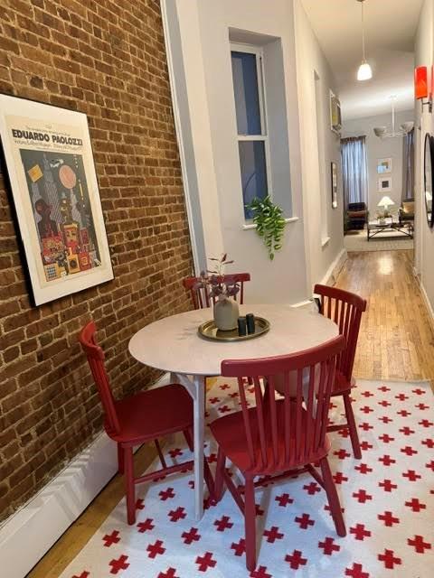 103 4th Avenue Park Slope Brooklyn NY 11217