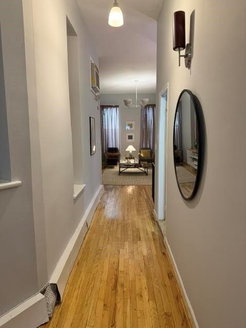 103 4th Avenue Park Slope Brooklyn NY 11217