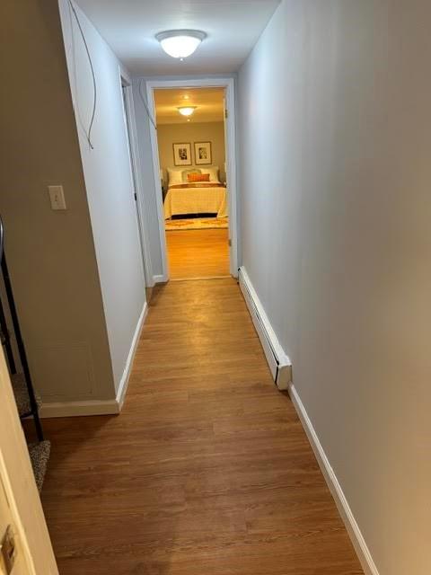 103 4th Avenue Park Slope Brooklyn NY 11217