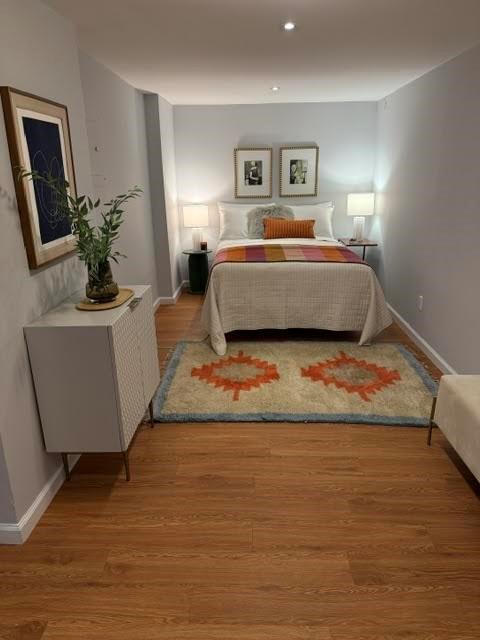 103 4th Avenue Park Slope Brooklyn NY 11217