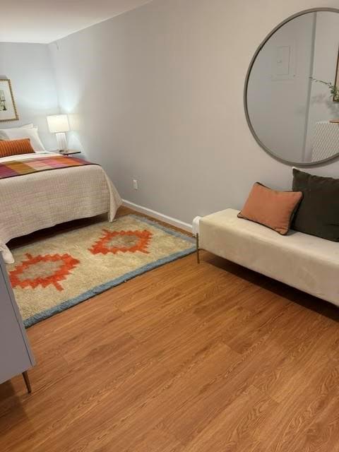 103 4th Avenue Park Slope Brooklyn NY 11217