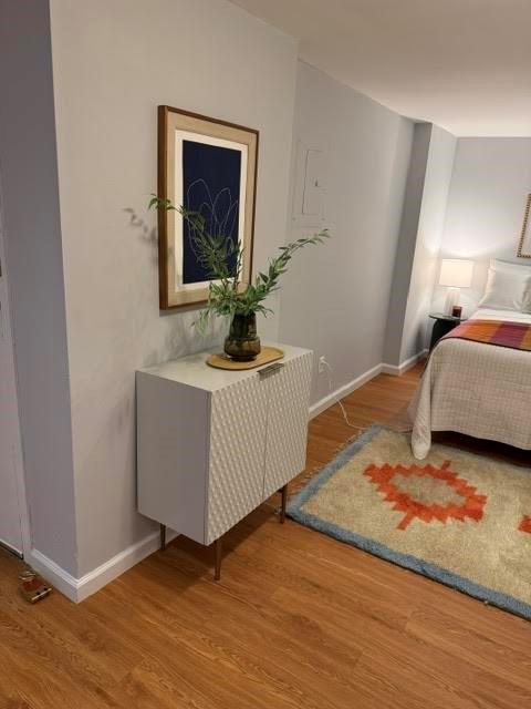103 4th Avenue Park Slope Brooklyn NY 11217