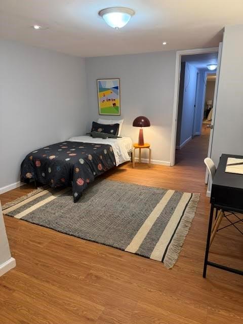 103 4th Avenue Park Slope Brooklyn NY 11217