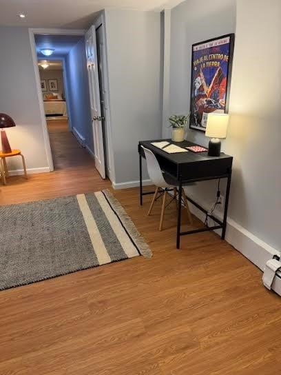 103 4th Avenue Park Slope Brooklyn NY 11217