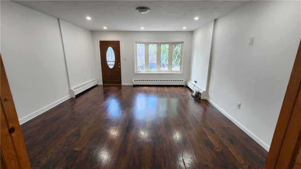 1141 East 98 Street Canarsie Brooklyn NY 11236