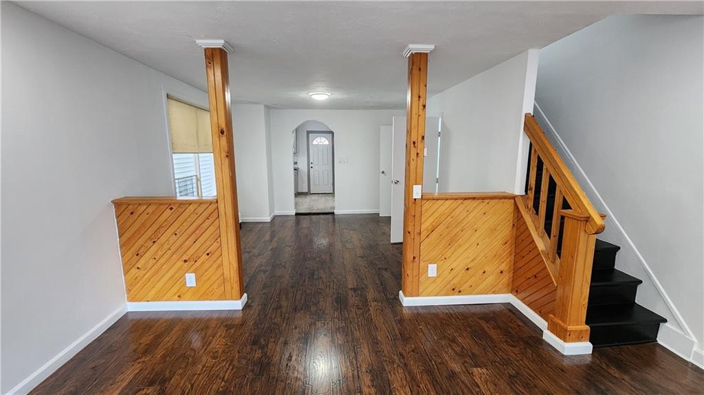 1141 East 98 Street Canarsie Brooklyn NY 11236