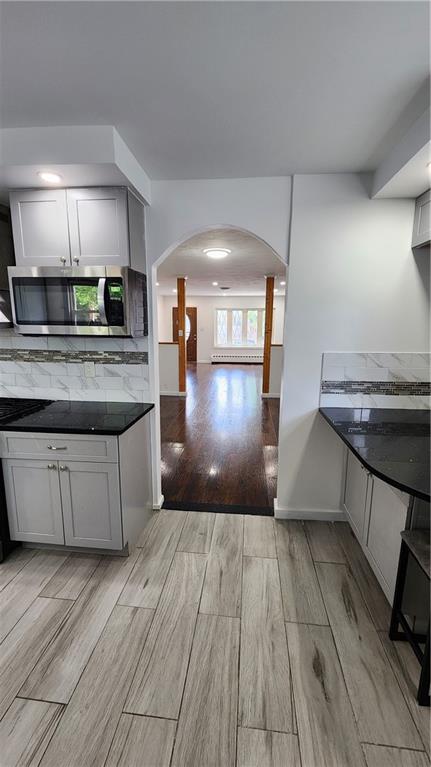 1141 East 98 Street Canarsie Brooklyn NY 11236