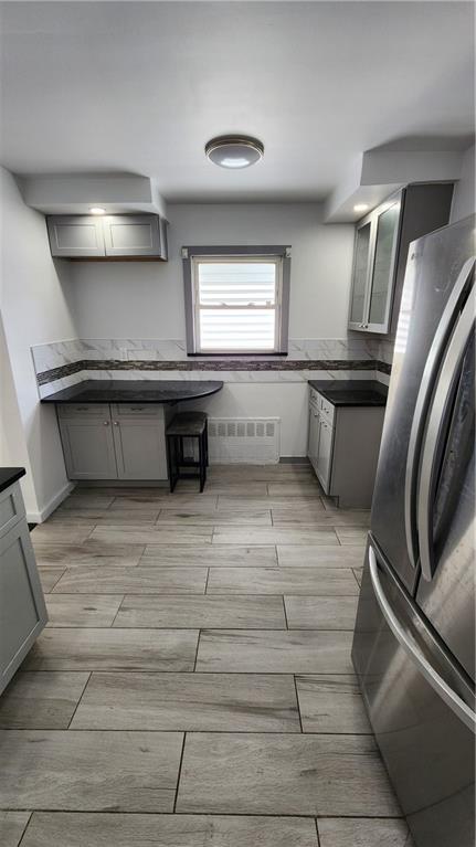 1141 East 98 Street Canarsie Brooklyn NY 11236