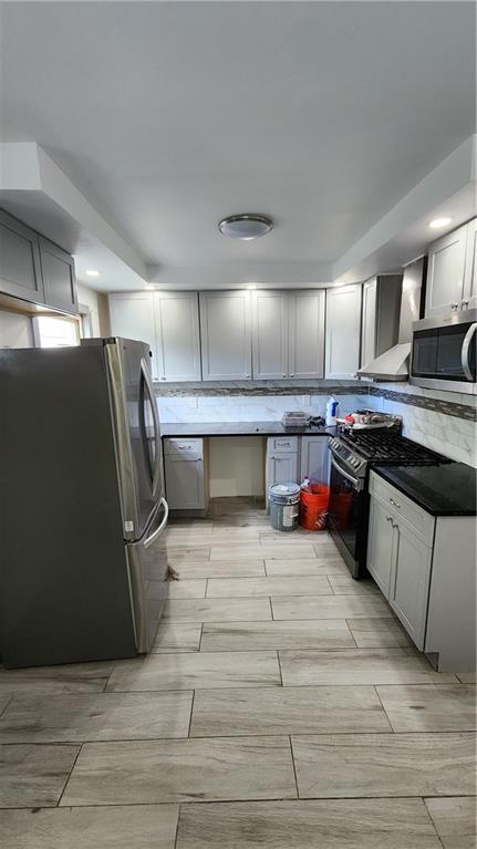 1141 East 98 Street Canarsie Brooklyn NY 11236