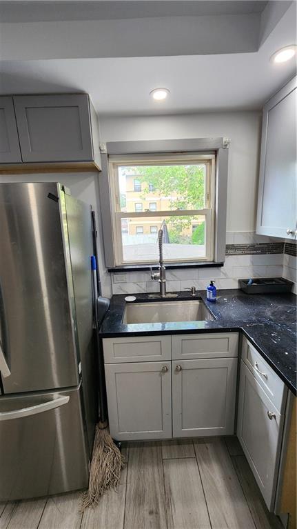 1141 East 98 Street Canarsie Brooklyn NY 11236