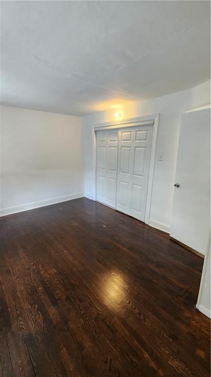 1141 East 98 Street Canarsie Brooklyn NY 11236