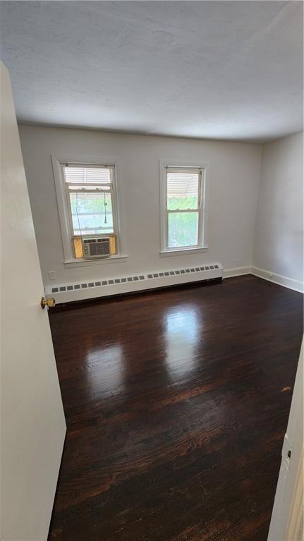 1141 East 98 Street Canarsie Brooklyn NY 11236