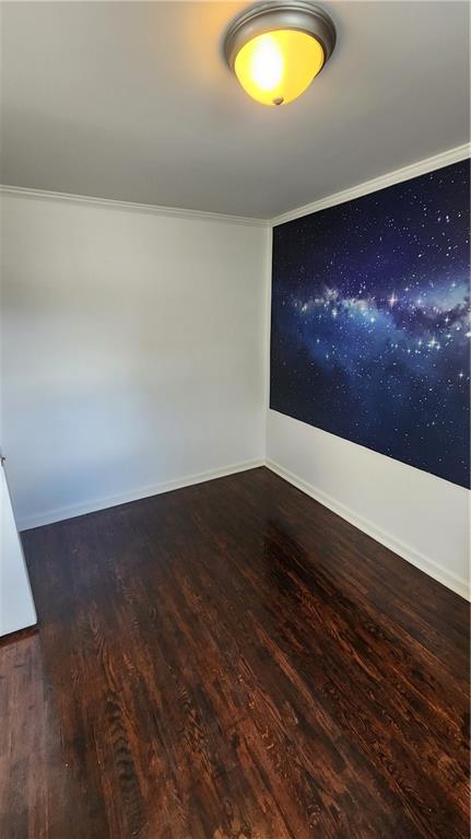 1141 East 98 Street Canarsie Brooklyn NY 11236