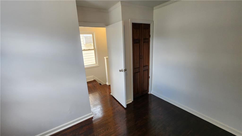 1141 East 98 Street Canarsie Brooklyn NY 11236