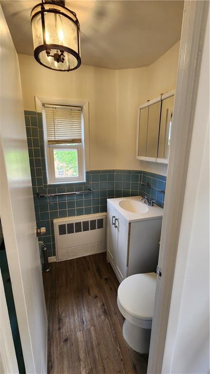 1141 East 98 Street Canarsie Brooklyn NY 11236