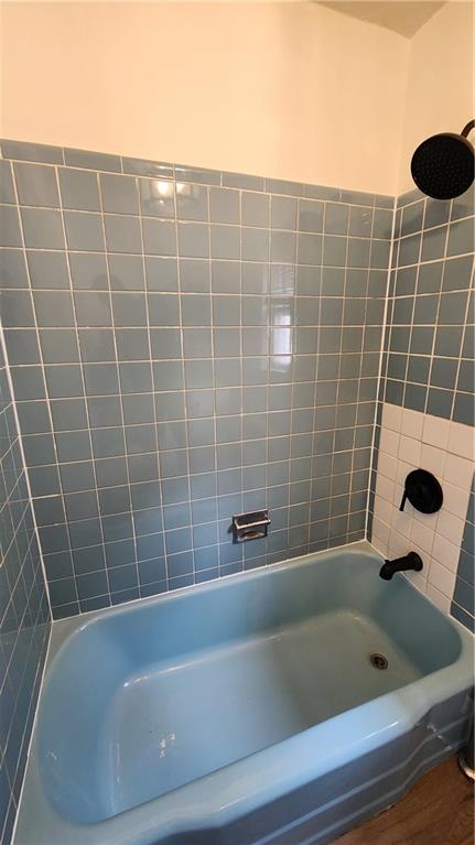 1141 East 98 Street Canarsie Brooklyn NY 11236
