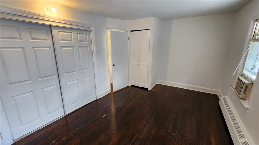 1141 East 98 Street Canarsie Brooklyn NY 11236