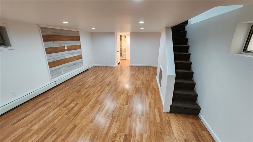 1141 East 98 Street Canarsie Brooklyn NY 11236