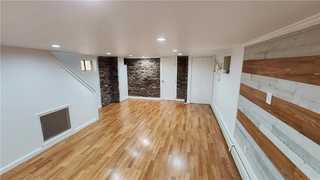 1141 East 98 Street Canarsie Brooklyn NY 11236