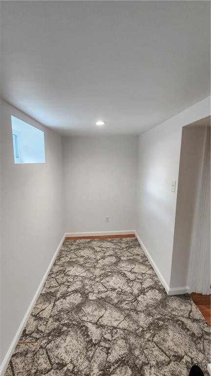 1141 East 98 Street Canarsie Brooklyn NY 11236
