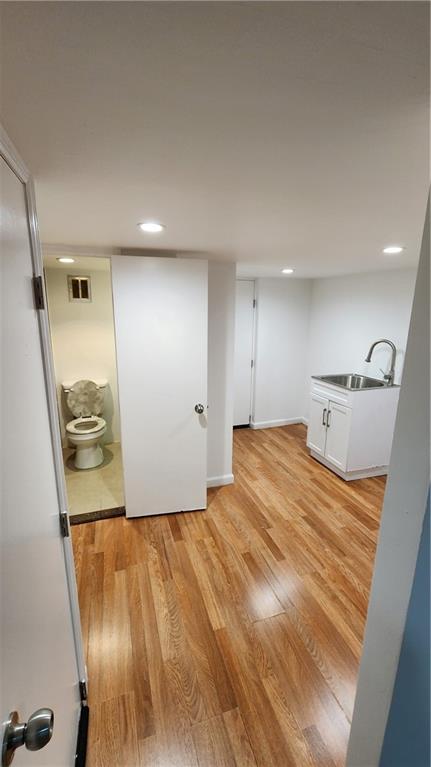 1141 East 98 Street Canarsie Brooklyn NY 11236