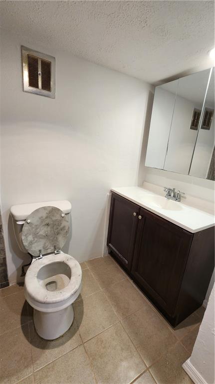 1141 East 98 Street Canarsie Brooklyn NY 11236