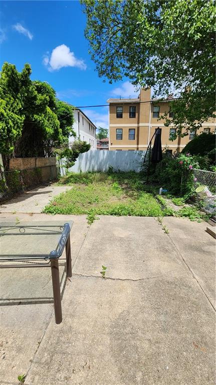 1141 East 98 Street Canarsie Brooklyn NY 11236