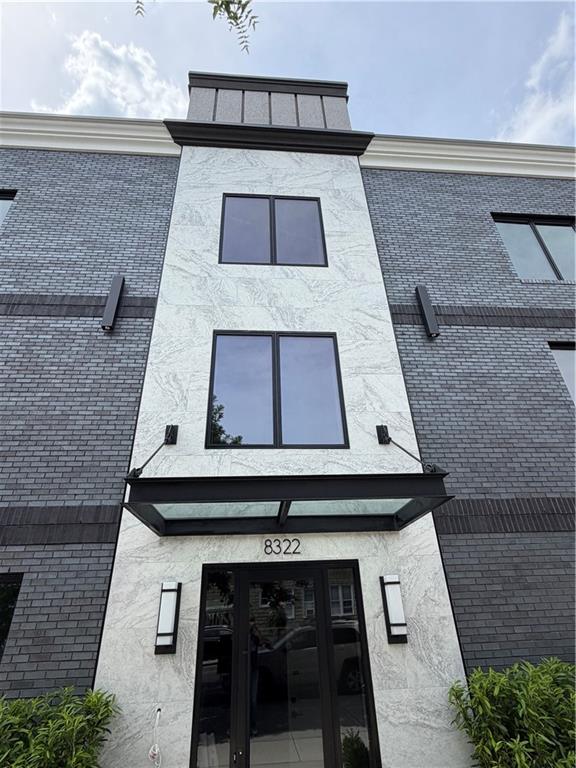 8322 24th Avenue Gravesend Brooklyn NY 11214