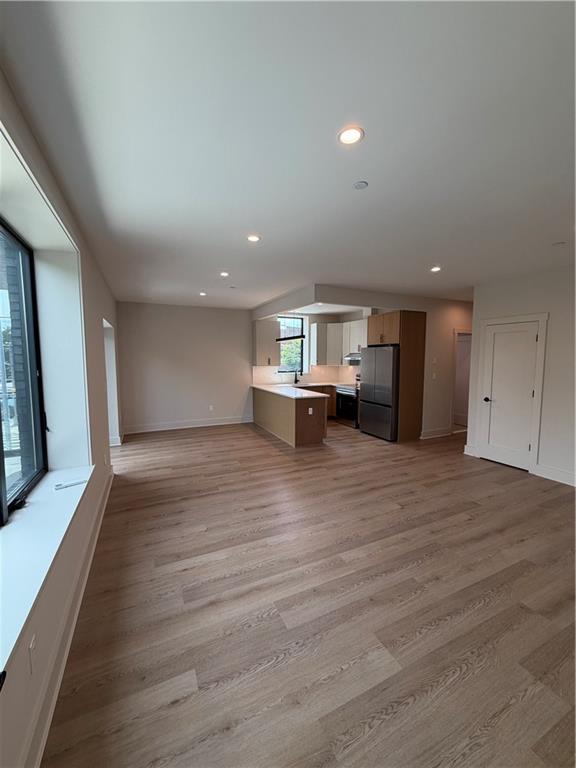 8322 24th Avenue Gravesend Brooklyn NY 11214